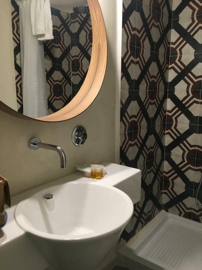 B&B Salerno Al Duomo المظهر الخارجي الصورة