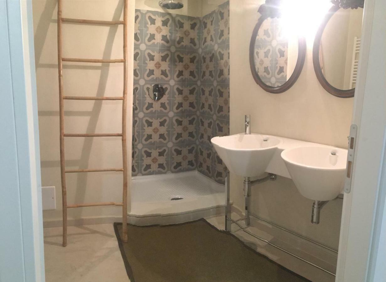 B&B Salerno Al Duomo المظهر الخارجي الصورة