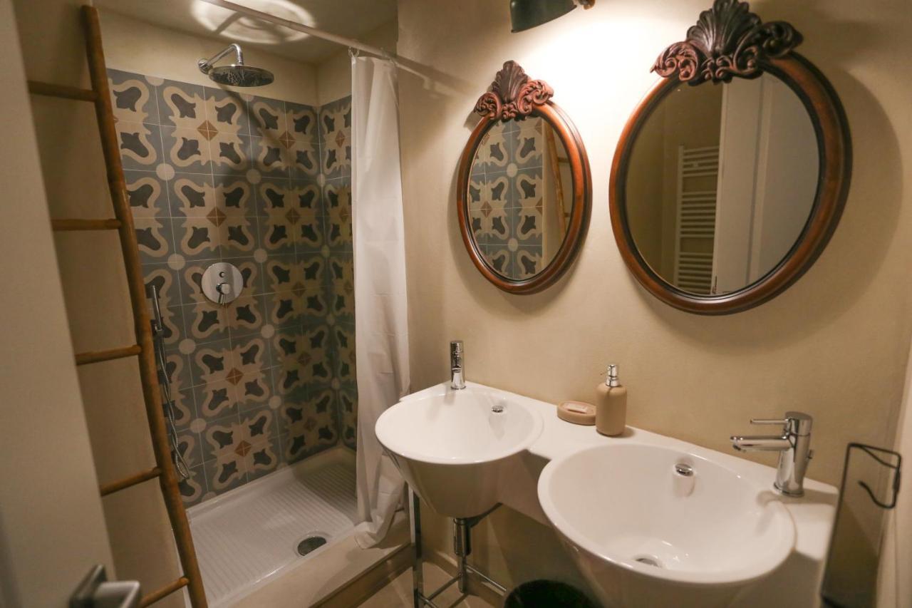 B&B Salerno Al Duomo المظهر الخارجي الصورة